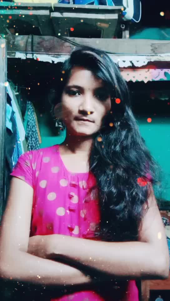 @Soumya Ammu