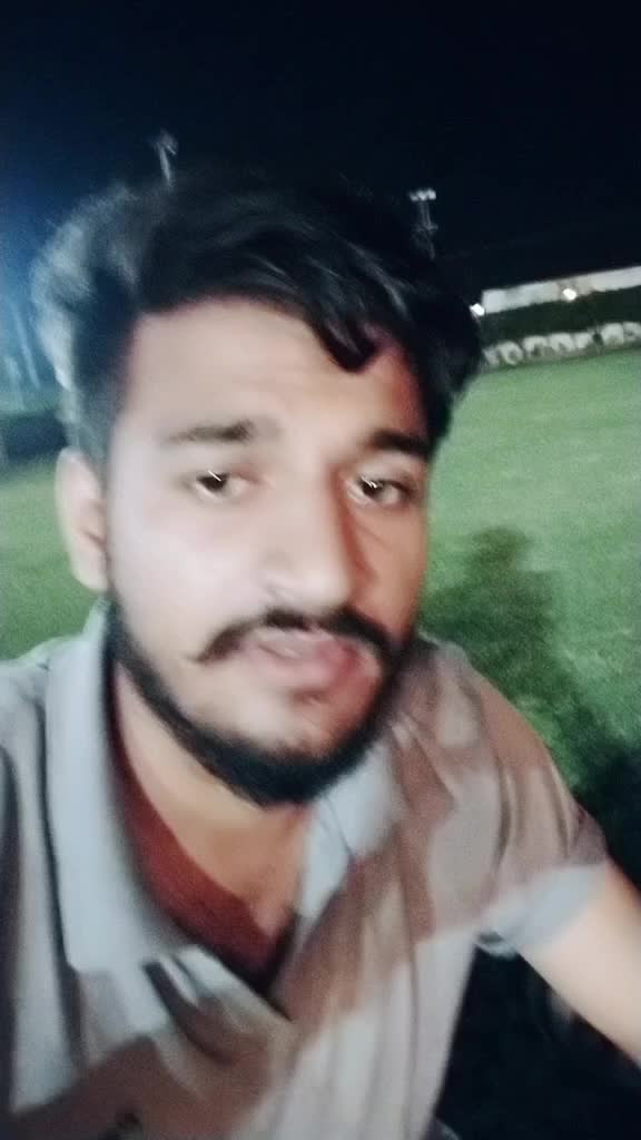 @Parshant kashyap