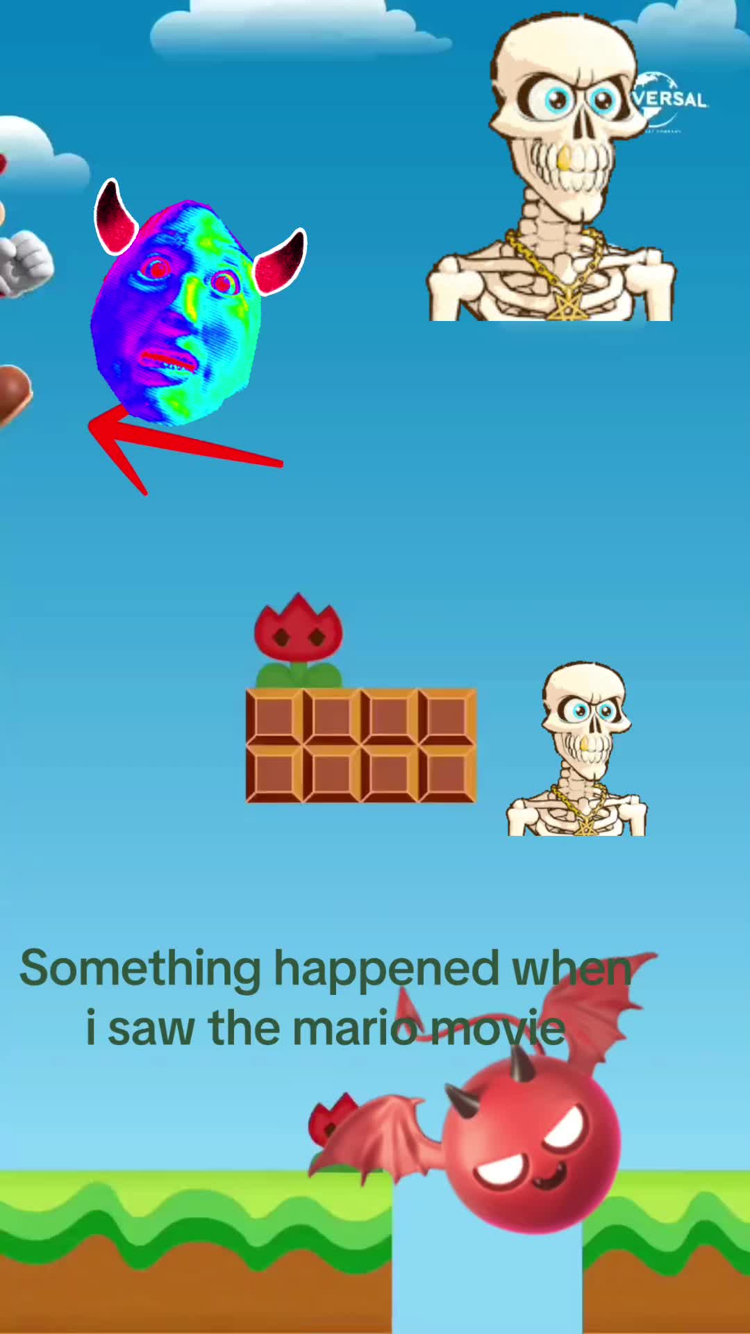 @JammyBarry