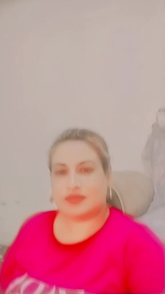 @user85506804495