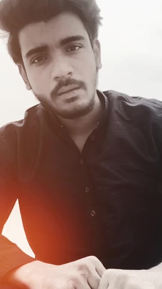 @Md Mazhar Ali