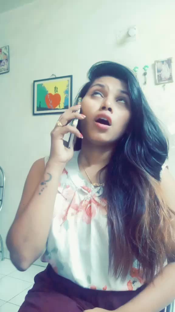 @Anamica Das