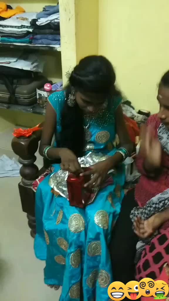 @Rio _saajan