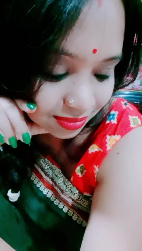 @..mou..shona..