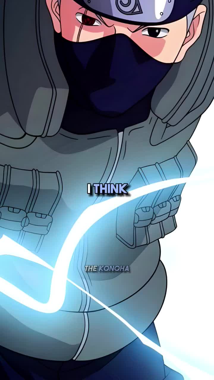 @thekonoha