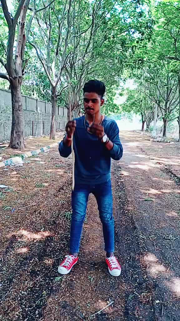 @Kvt Roman Bhai