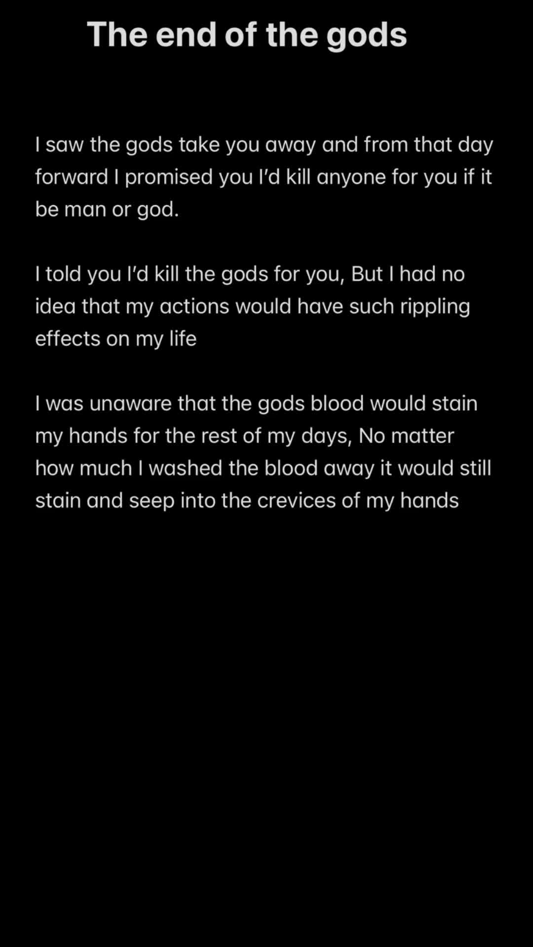 @Just.in the writer