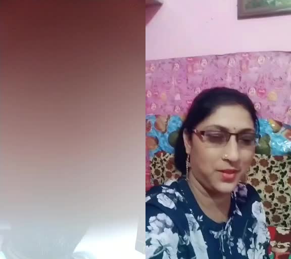@kala hrsana