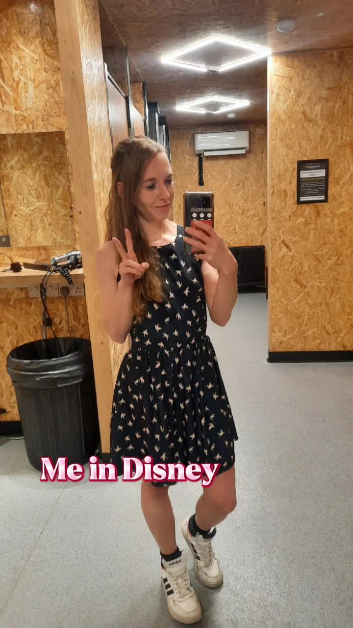 @RunnwithJenn