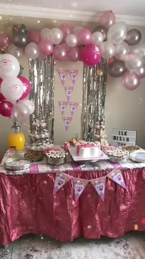 @Beyza Ekiz Tütün