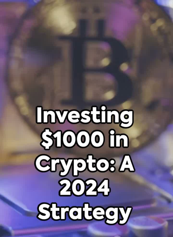 @NextGenius Community