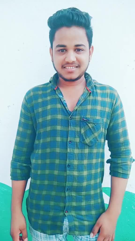 @Ravikant garud