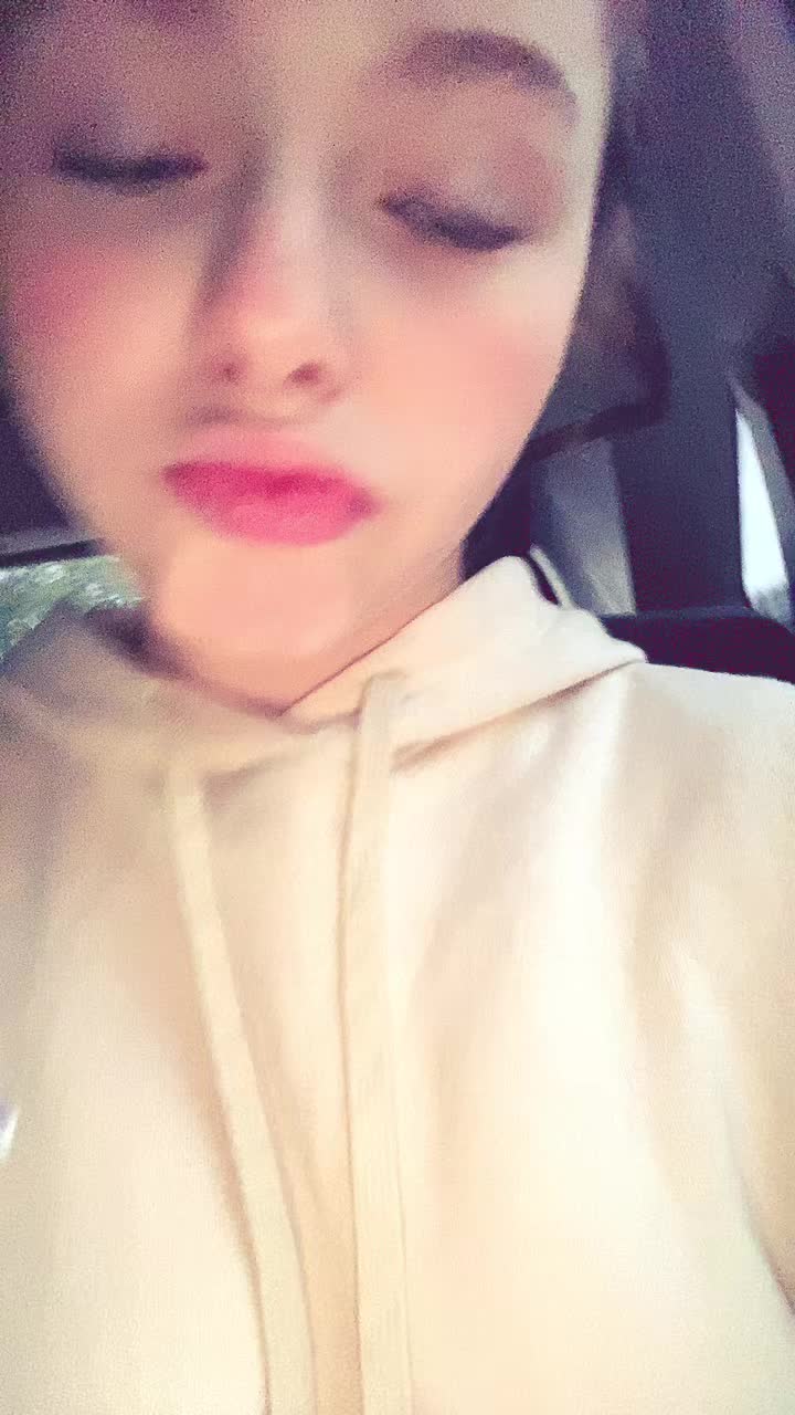 @💕.
