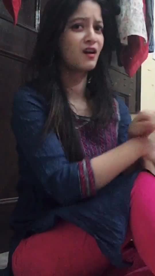 @SONALEE JANDROTIA