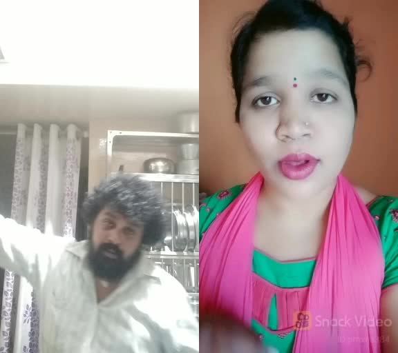 @ಪಾಪಣ್ಣ ಎಸ್ ಎಲ್