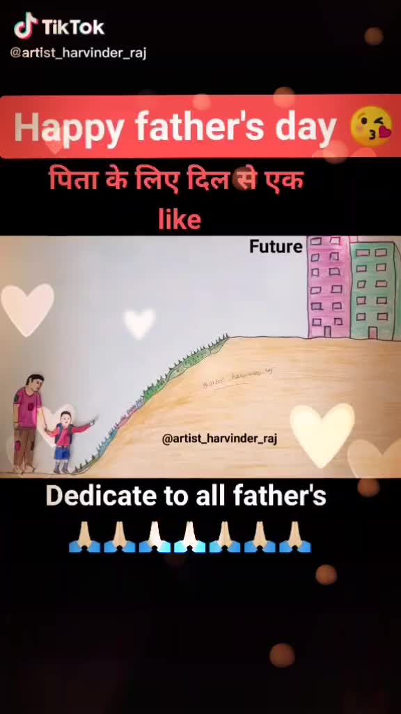 @Darjeling reshma