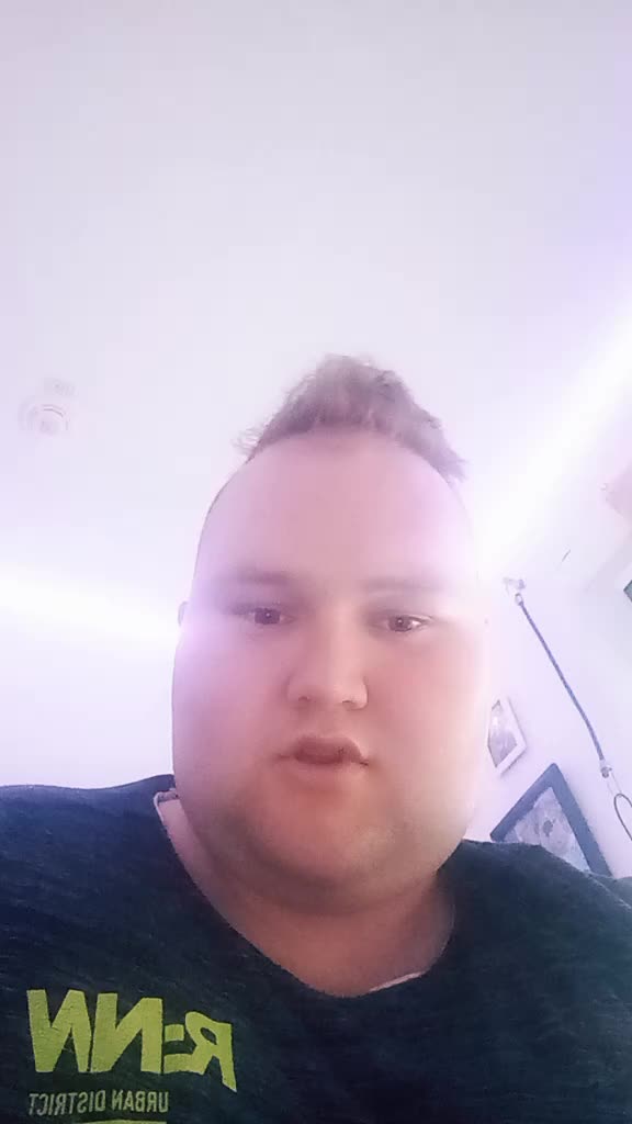 @timhollywood0