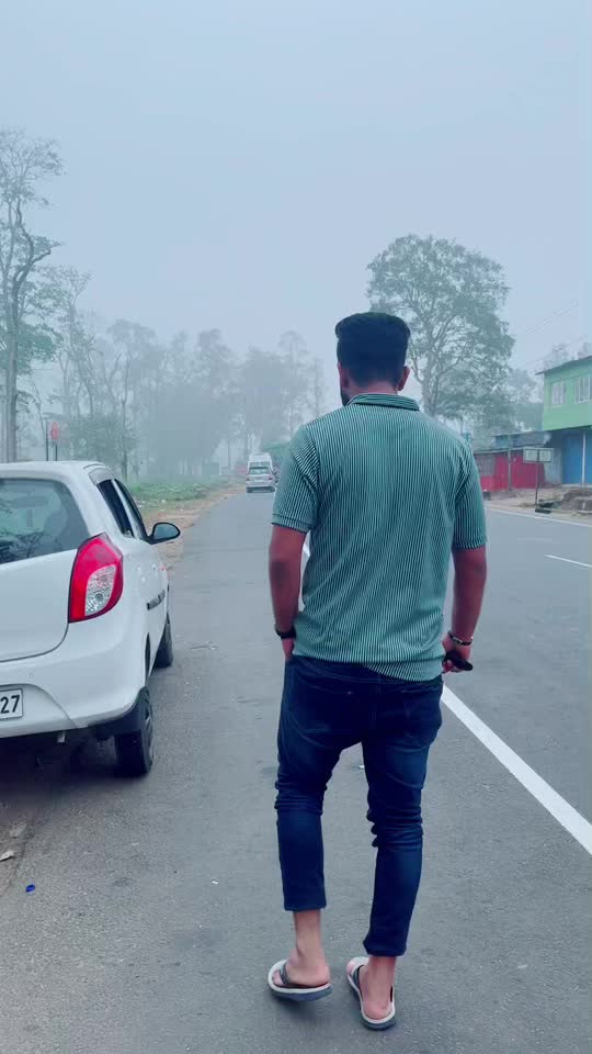 @Rahul kinanoor