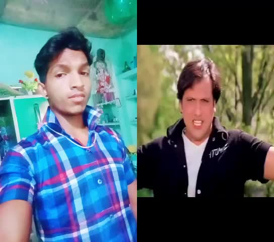 @Amit ghorai