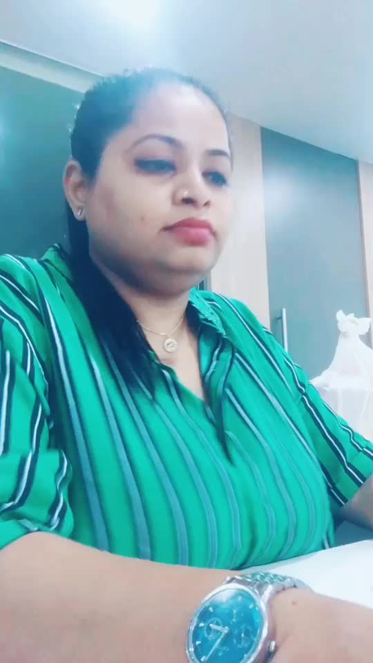 @Shweta Hulwan