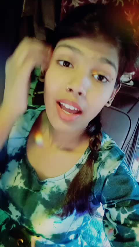 @Ishu.Siya