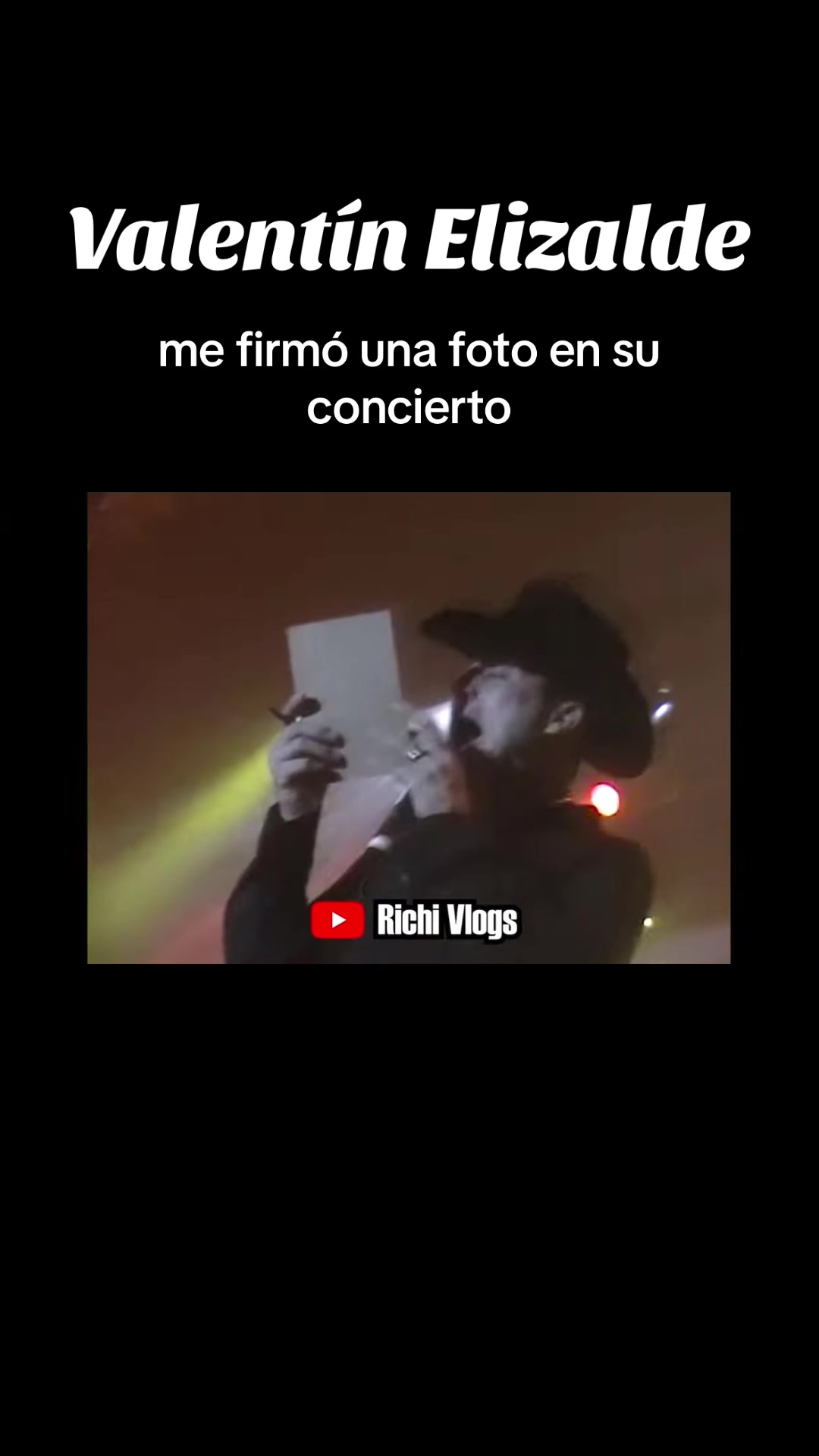 @Richi