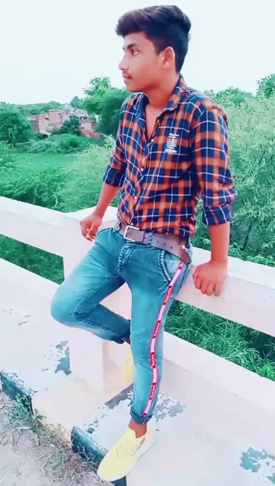 @user2930186152021