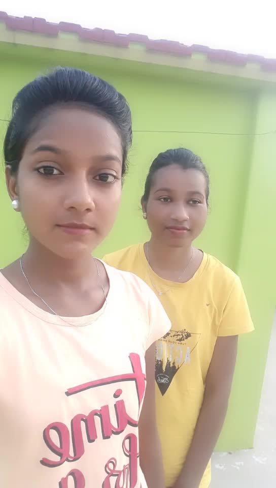 @Payal