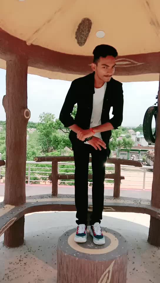 @Dikshant Gangwal