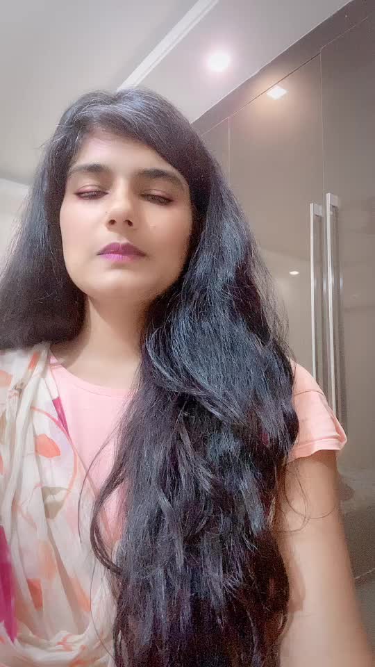 @Kavita Dhaka
