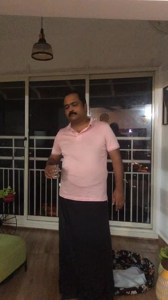 @mahesh