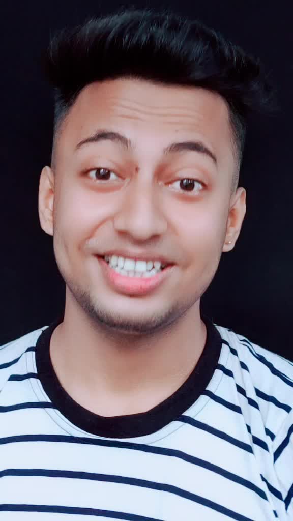 @Sujit Nath