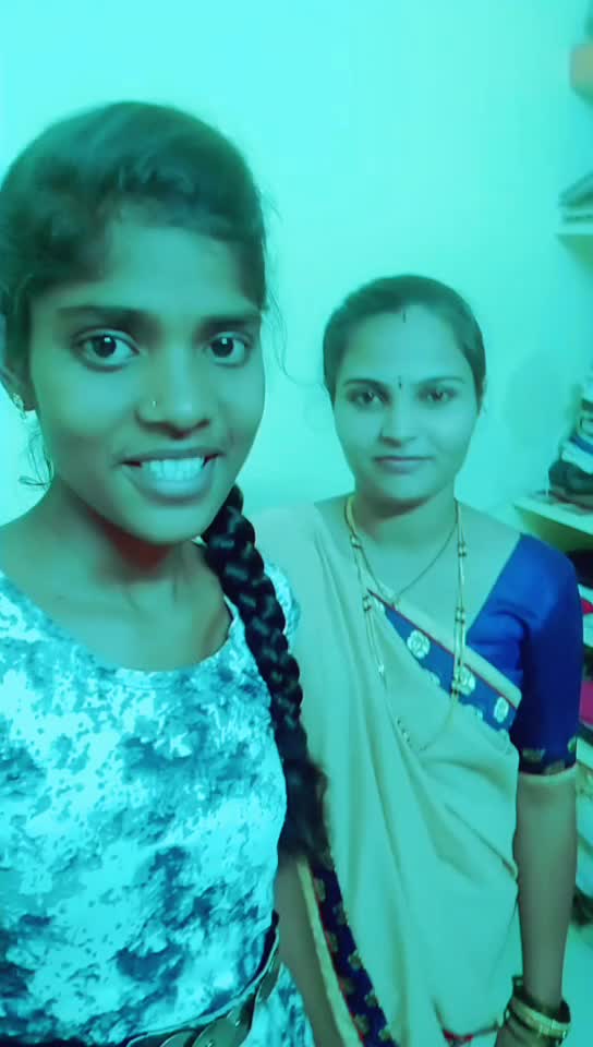@Jeevitha Mudhiraj