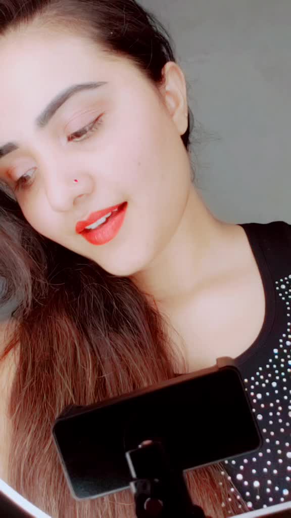@snaaagill