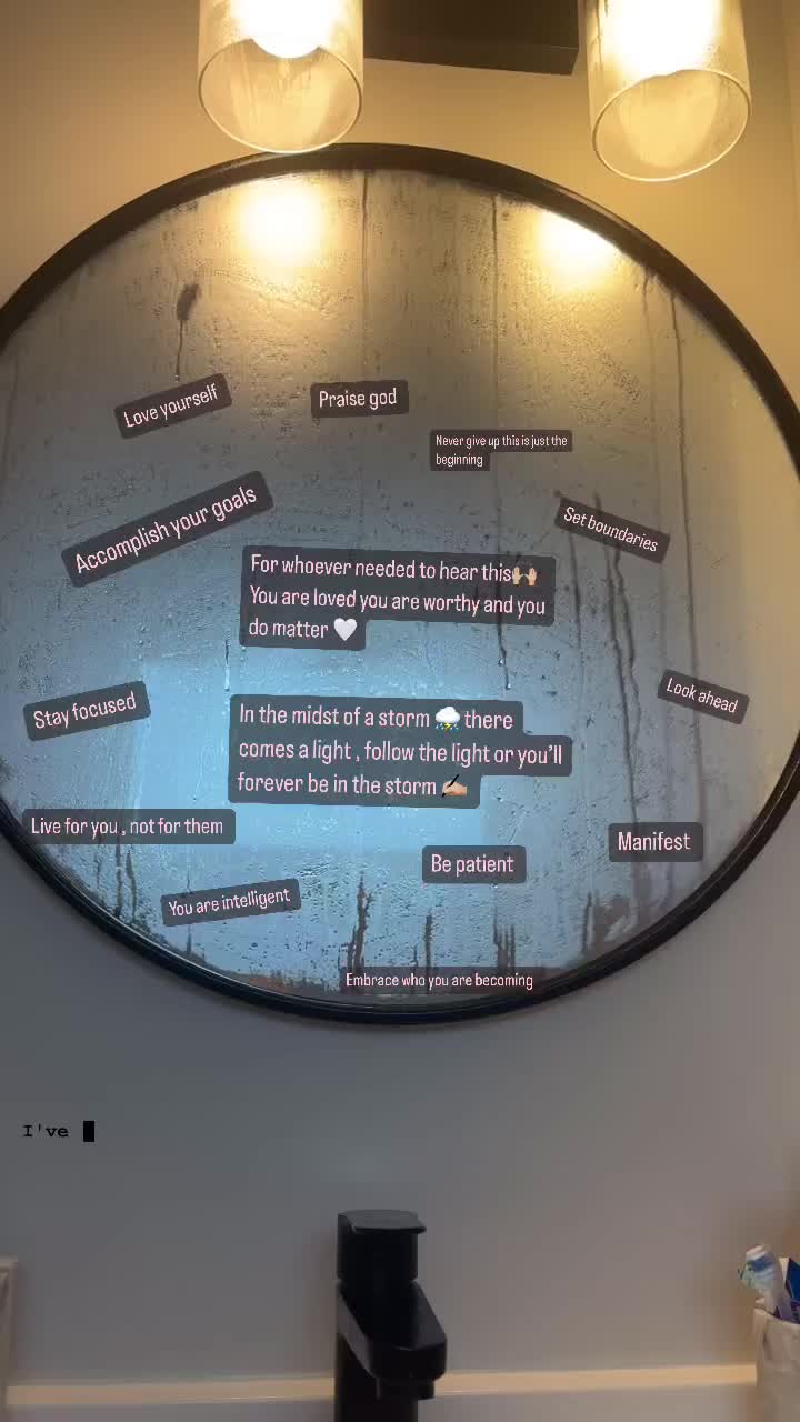@J&aacute;d&aacute; Śki