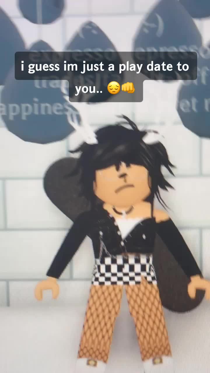@a n i d i o t๐