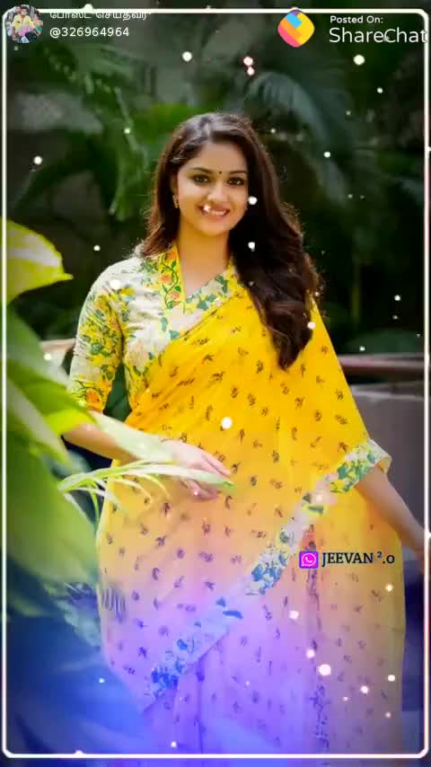 @SathvikRoshan❤️❤️❤️