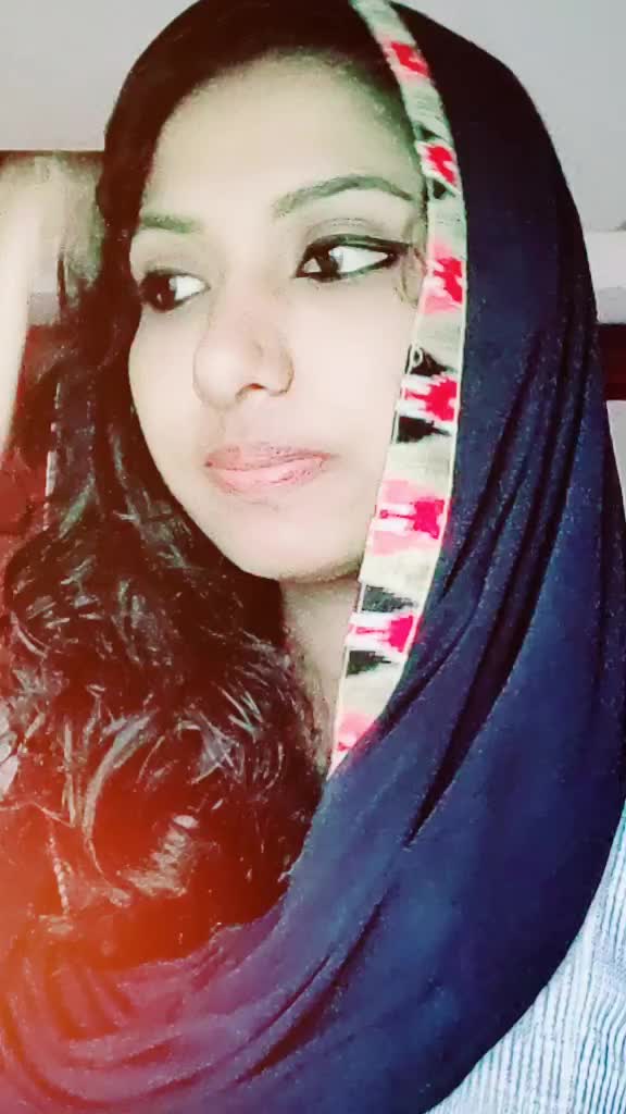 @muhsina♥️Rasheed