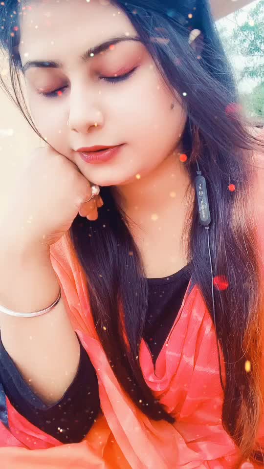 @user1968910562264