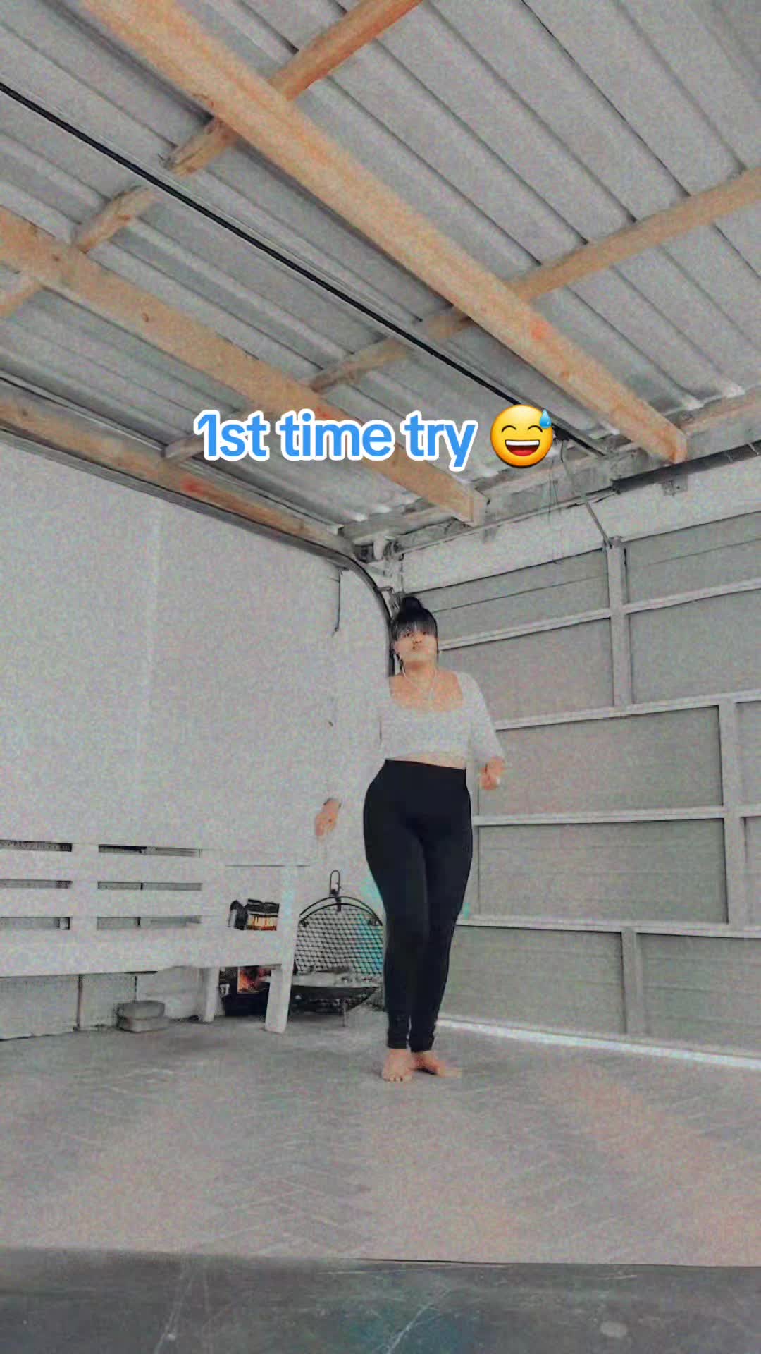 @it's ur girl tassie 💞🌻🌺