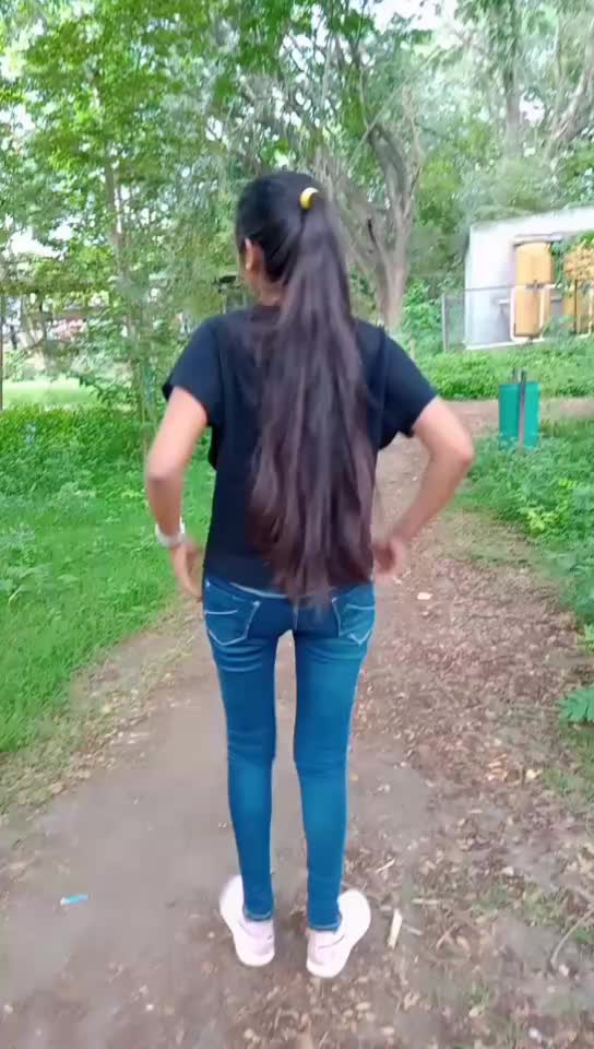 @Preethi Preethi831
