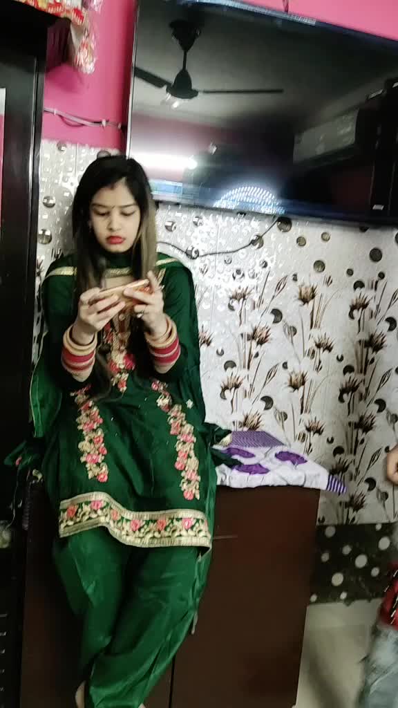 @user844628