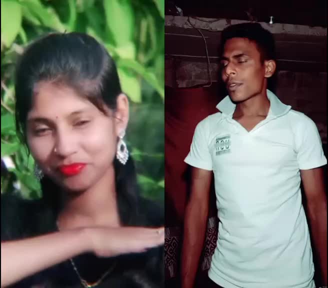 @Ashok_ Arati