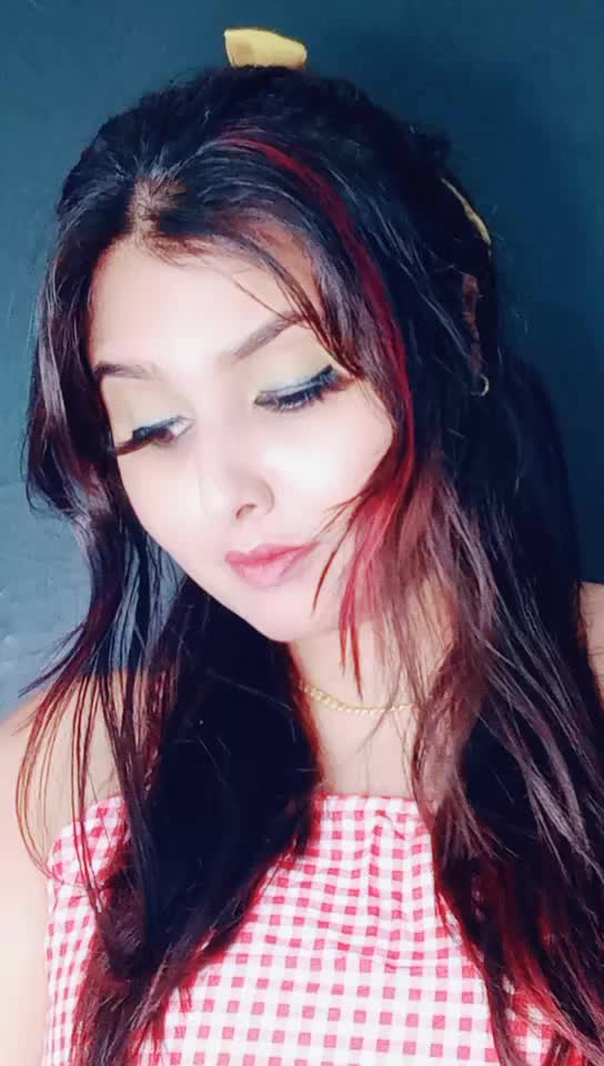 @Killer👀Preety💃