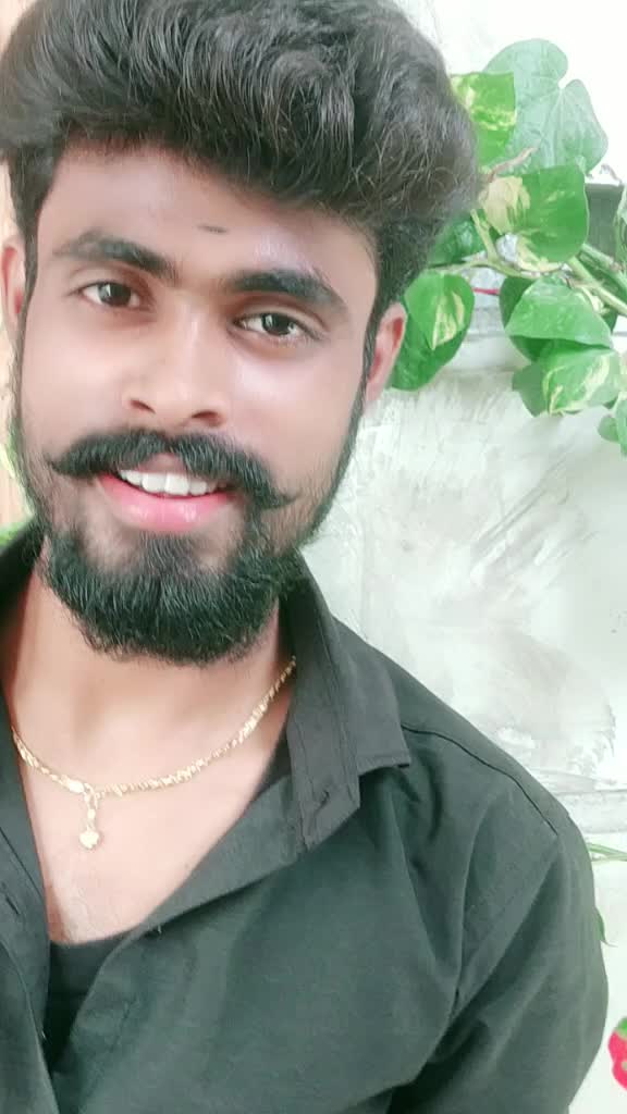 @satiz