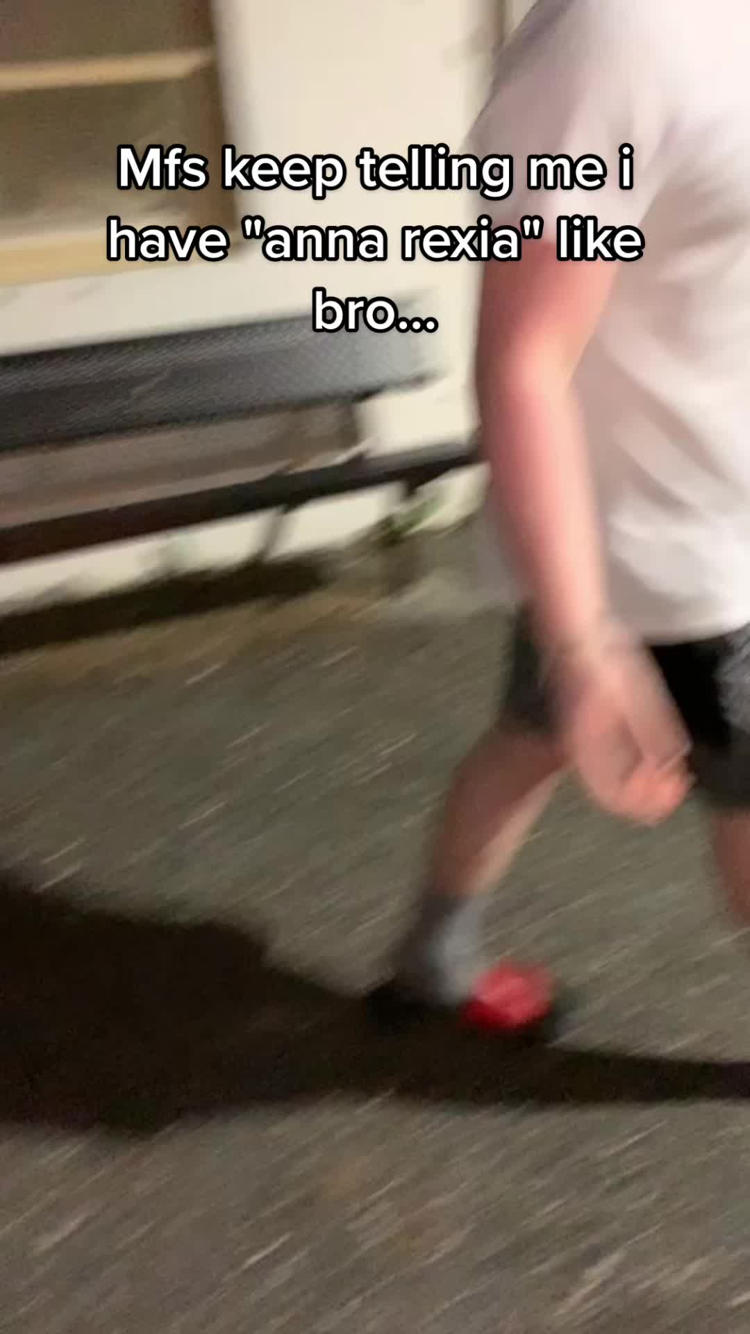 @TRENVHN