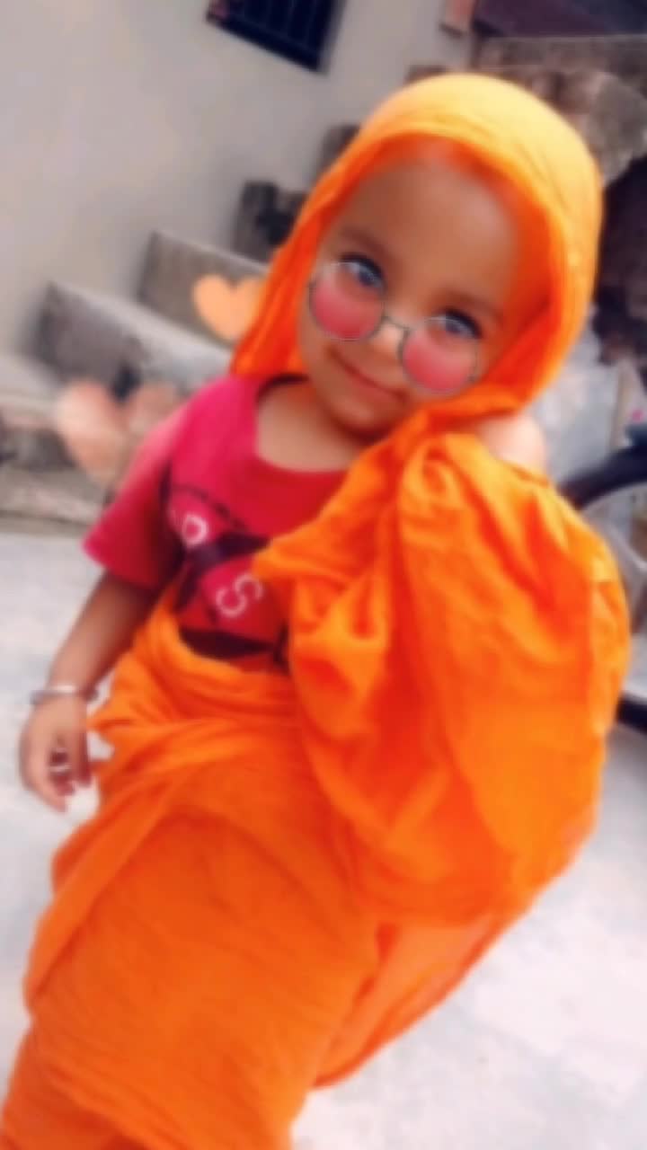 @diyakhinda 2409