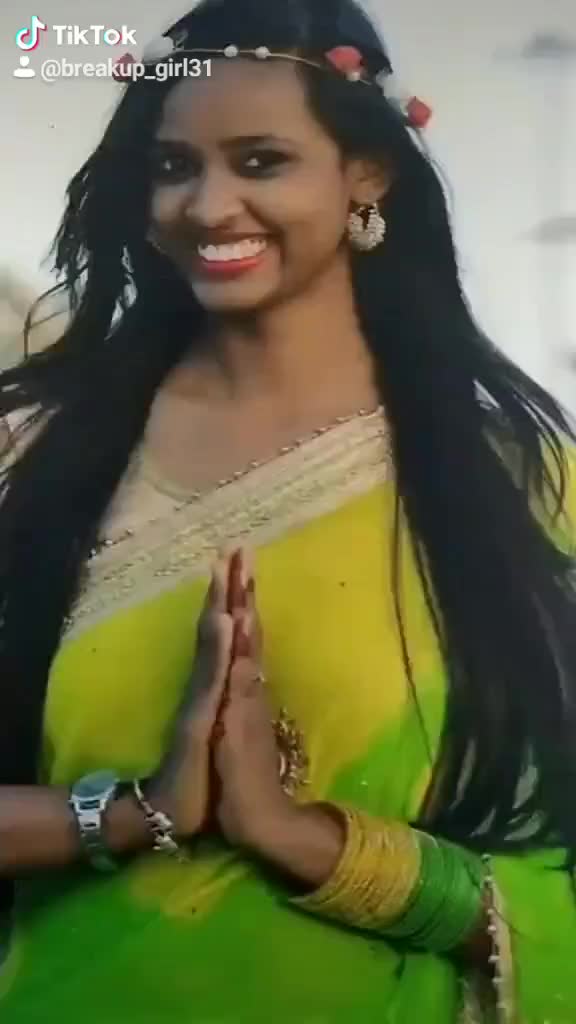 @babitaababes