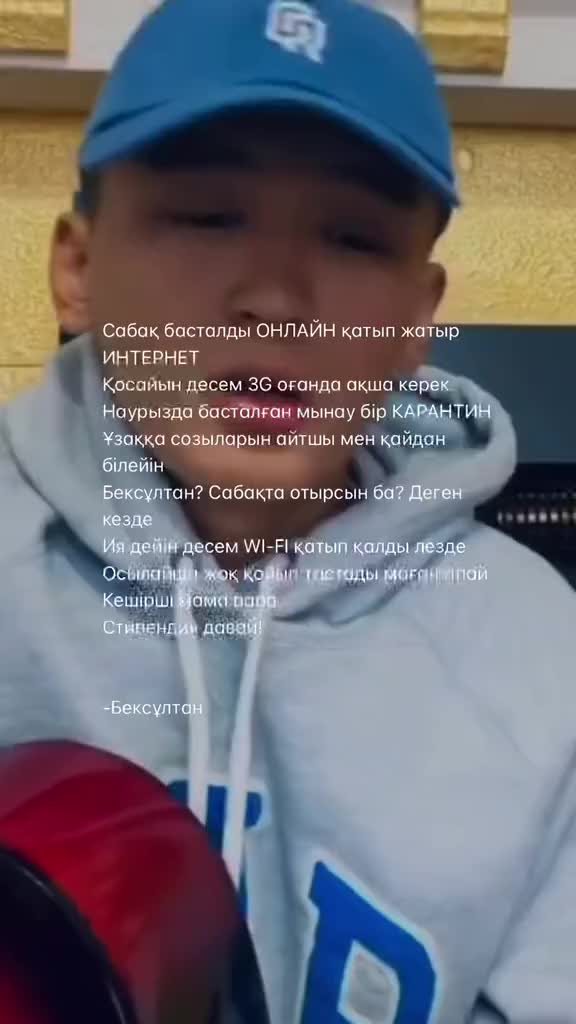 @🖤.✌