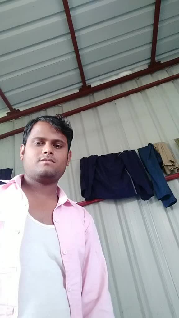 @Mintoo Kumar Sharma
